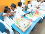 NUR SCI (83)